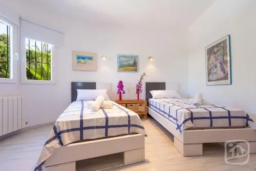 Abahana Villas La Madrugada - Image 1