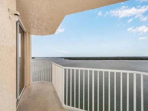 Lovers Key Resort 503 - Fort Myers - Image 1