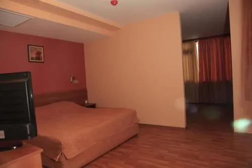 Hotel Svetitsata - Image 1