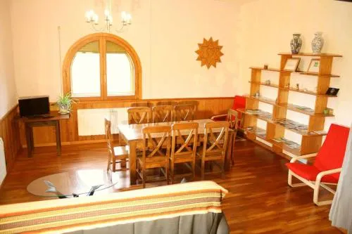 Casa Toni - Image 1