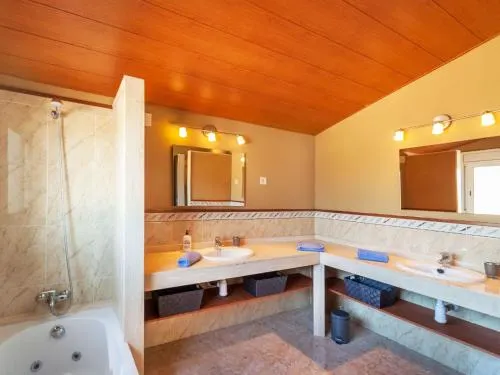 Holiday Home Costabella - Image 1
