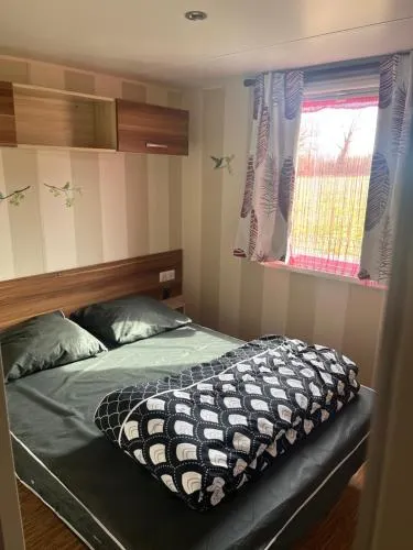 Le Bois Masson Zen Home - Image 1
