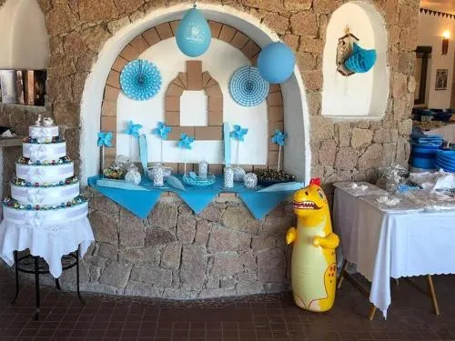Hotel dello Gnu - Image 1