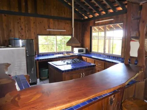 Comfortable Maison - Image 1