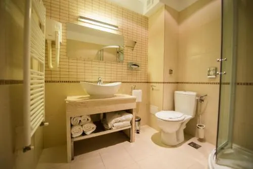 Imago Boutique Hotel - Image 1
