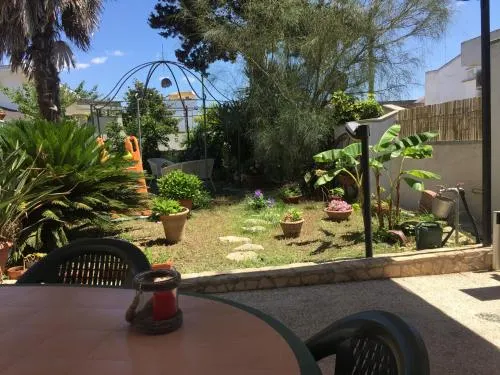 La Capanna della Nonna - Image 1