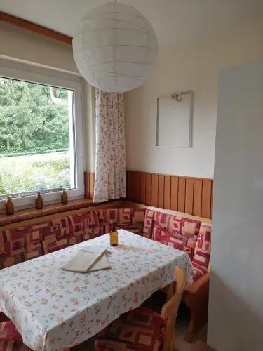 Bungalow Fritz - Image 1
