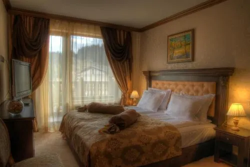 Hotel Iva & Elena - Image 1