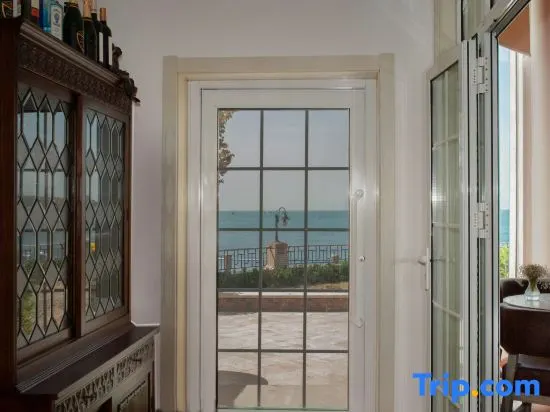 Villa Inn No.30 Seaside - Image 1