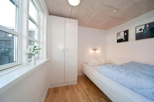 Rimmervej Holiday Home - Image 1