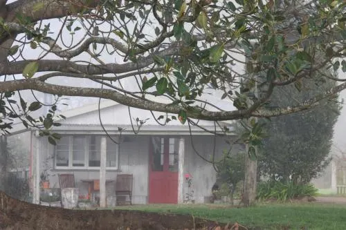 Bunnyconnellen - The Studio B&B - Image 1