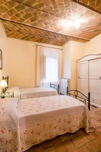 Casa Vacanze Villa Maria - Image 1
