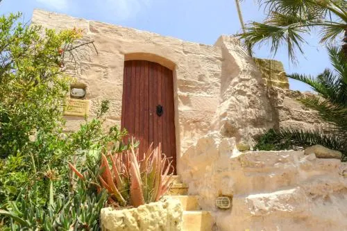 Farmhouse Lara - Image 1
