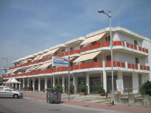 Appartamenti Ponente - Image 1