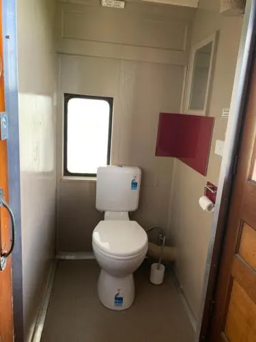 Platform One - Image 1
