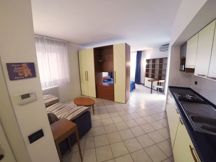 Casa Bella - Image 1