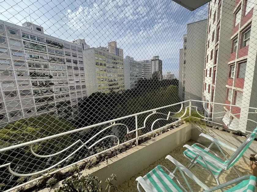 Pqaclima o71 - Complete 2 Bedroom Apartment - Image 1