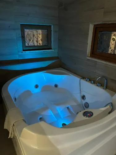 Relax in Suite - Image 1