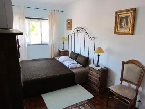 Quinta Do Forno - Image 1