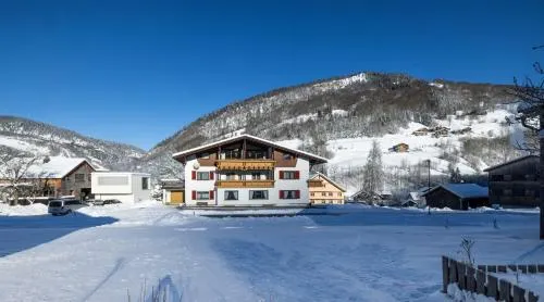 Haus Puchmayr - Image 1