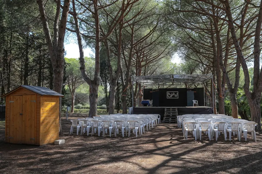 Uappala Club & Resort Lacona - Image 1