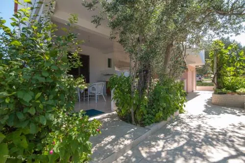 House Anca - Tkon - Image 1
