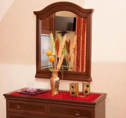 Hotel Gimar - Image 1