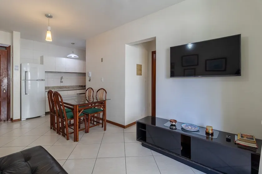 Beautiful apt 2 Minutes From Canas Beach Rsa025 - Image 1