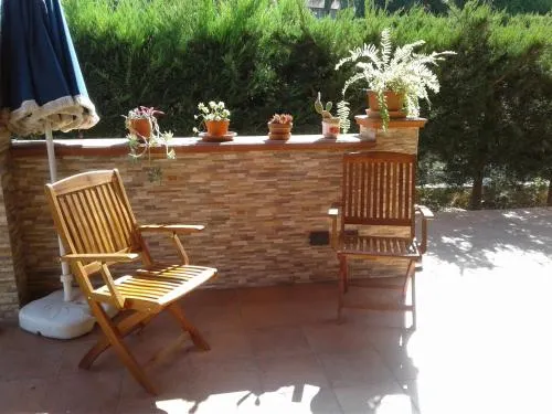 Seflonia - Image 1