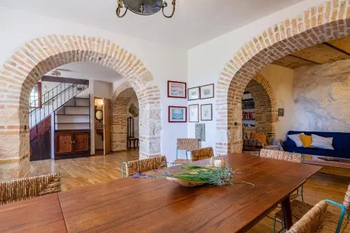 Casa Palombara - Image 1