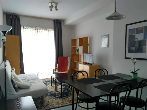 Casa Baratura - Image 1