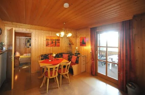 Maurer Ferienwohnungen - Image 1