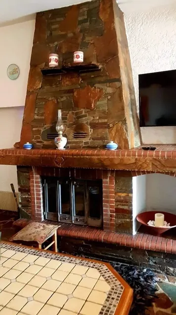 Remarkable 2 bed House in Varnavas - Image 1