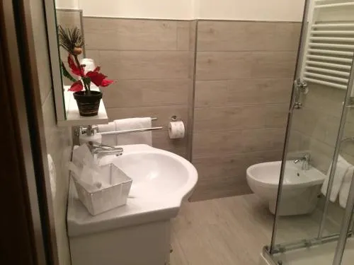 I Nonni - Image 1
