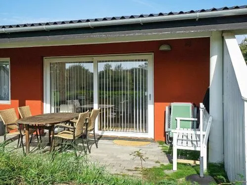 Apartment Aakirkeby - Image 1