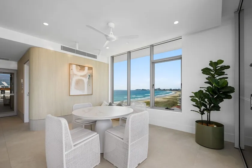 Bilinga Beachfront Luxury at Lana - Image 1
