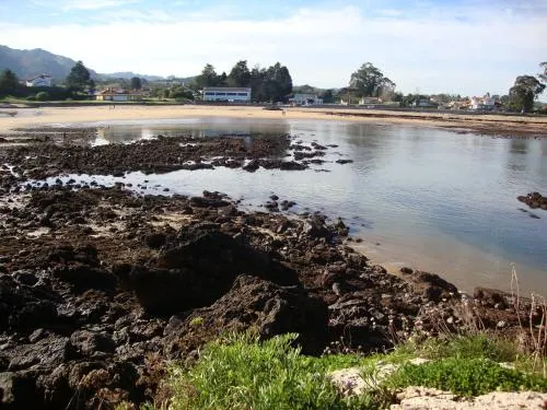 Hotel Bahia - Image 1