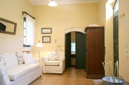 Miranta Villa - Image 1