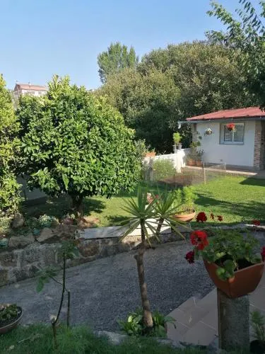 APARTAMENTO CAMPO SANTA BAIA - Image 1
