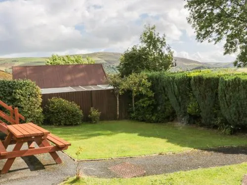 Penmaes Cottage - Image 1