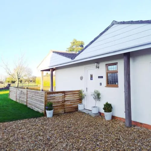 The Annexe Mockbeggar - Image 1