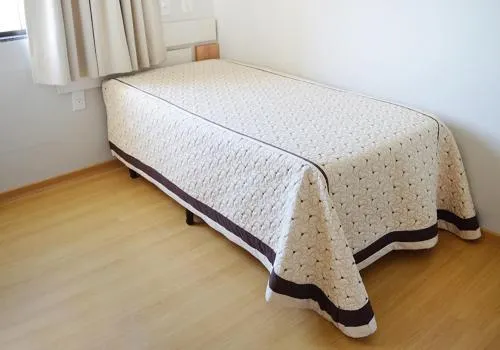 Hotel Fiorini Ltda - Image 1