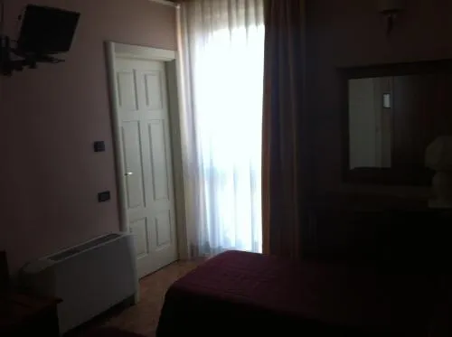 Hotel Impero - Image 1