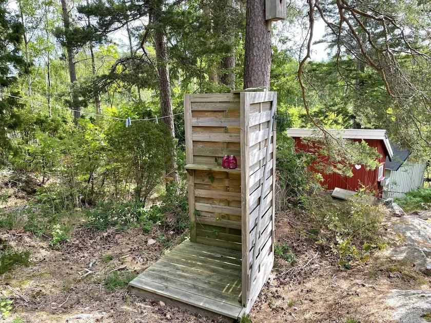 3 Person Holiday Home in Uddevalla - Image 1