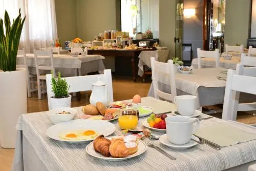 Locanda Grego - Image 1