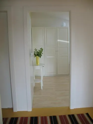Appartement Les Iris - Image 1