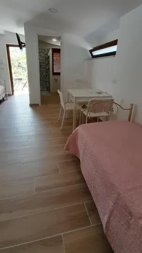 Arena Vacanze - Image 1