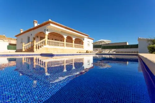 La Casita - Image 1
