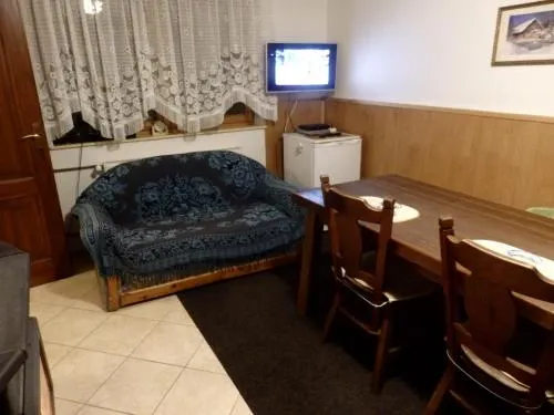 PrÁzdninovÝ Dum - Image 1