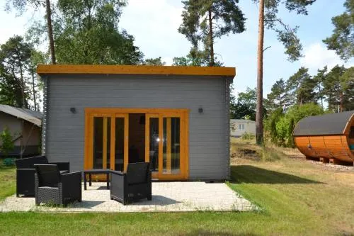Camping-Aller-Leine-Tal - Image 1